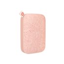 HP Sprocket 200 Movil Impresora Fotografica Bluetooth Rosa (Outlet)