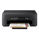 Epson Expression Home XP-2100 Multifuncion Tinta Wifi