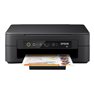 Epson Expression Home XP-2100 Multifuncion Tinta Wifi