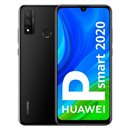 Huawei P Smart 2020 Smartphone 4G LTE 128GB 6.21'' 4GB RAM Kirin 710 Android 9