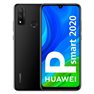Huawei P Smart 2020 Smartphone 4G LTE 128GB 6.21'' 4GB RAM Kirin 710 Android 9 (Outlet)