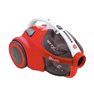 Hoover Sprint Evo SE51 700W Aspirador Trineo