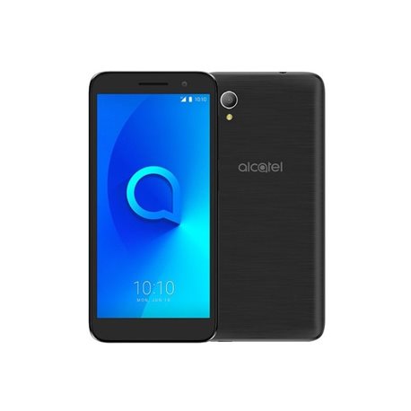 Alcatel 5033D 1 209 Negro 8GB