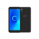 Alcatel 5033D 1 209 Negro 8GB