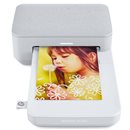 HP Sprocket Studio Impresora Fotografica Portatil Perla (Outlet)