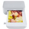 HP Sprocket Studio Impresora Fotografica Portatil Perla (Outlet)