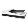 HP Scanjet Pro 2500 F1 USB Escaner Plano HP Doble Cara