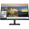 HP P224 Monitor LED 21.5'' 1920x1080 FullHD HDMI VGA DisplayPort 5ms