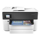 HP Officejet Pro 7730 Wide AiO Multifuncion Tinta A3 Wifi Duplex Doble Bandeja