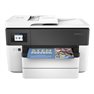 HP Officejet Pro 7730 Wide AiO Multifuncion Tinta A3 Wifi Duplex Doble Bandeja