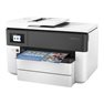 HP Officejet Pro 7730 Wide AiO Multifuncion Tinta A3 Wifi Duplex Doble Bandeja