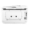 HP Officejet Pro 7730 Wide AiO Multifuncion Tinta A3 Wifi Duplex Doble Bandeja