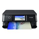 Epson Expression Photo XP-8600 Multifuncion Tinta Wifi Duplex (Outlet 2)