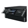 Epson Expression Photo XP-8600 Multifuncion Tinta Wifi Duplex (Outlet 2)