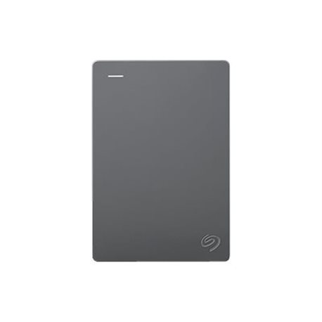 Seagate Basic 2.5'' 1TB USB 3.0 Disco Duro Externo