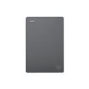 Seagate Basic 2.5'' 1TB USB 3.0 Disco Duro Externo