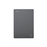 Seagate Basic 2.5'' 2TB USB 3.0 Disco Duro Externo