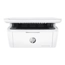 HP Laserjet Pro M28A Multifuncion Laser B/N (Outlet)