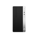 HP ProDesk 400 G6 Ci7-9700 16GB RAM SSD 512GB Radeon R7 430 W10 Pro