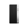 HP ProDesk 400 G6 Ci7-9700 16GB RAM SSD 512GB Radeon R7 430 W10 Pro
