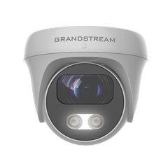 Grandstream GSC3610 FullHD 3.6mm IR SIP POE IP67