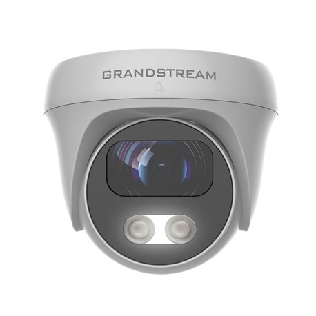 Grandstream GSC3610 FullHD 3.6mm IR SIP POE IP67