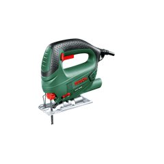 Bosch PST 650 Sierra de calar 500W Maletin