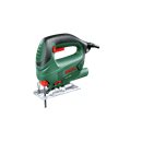 Bosch PST 650 Sierra de calar 500W Maletin