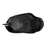 Logitech Hyperion Fury G402 Raton Optico 240-4000dpi 8 Botones USB Gaming