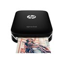 HP Sprocket Photo Impresora Fotografica Bluetooth