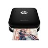 HP Sprocket Photo Impresora Fotografica Bluetooth