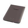 Pocketbook InkPad 3 Marron 7.8'' microSD 8GB Wifi (Outlet)