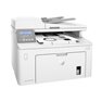 HP LaserJet Pro MFP M148DW - Multifuncion Laser B/N Wifi Duplex