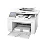 HP LaserJet Pro MFP M148DW - Multifuncion Laser B/N Wifi Duplex