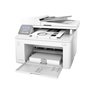 HP LaserJet Pro MFP M148DW - Multifuncion Laser B/N Wifi Duplex