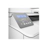 HP LaserJet Pro MFP M148DW - Multifuncion Laser B/N Wifi Duplex
