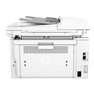 HP LaserJet Pro MFP M148DW - Multifuncion Laser B/N Wifi Duplex