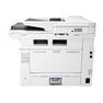 HP Laserjet Pro MFP M428FDW Multifuncion Laser B/N Wifi Duplex Fax