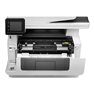 HP Laserjet Pro MFP M428FDW Multifuncion Laser B/N Wifi Duplex Fax