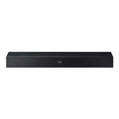 Samsung HWN400/ZF Barra Sonido 2.0