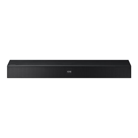 Samsung HWN400/ZF Barra Sonido 2.0