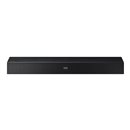 Samsung HWN400/ZF Barra Sonido 2.0