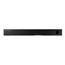 Samsung HWN400/ZF Barra Sonido 2.0