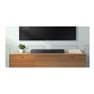 Samsung HWN400/ZF Barra Sonido 2.0