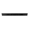 Samsung HWN400/ZF Barra Sonido 2.0