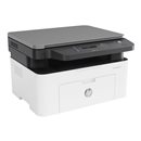 HP Laser MFP 135w Multifuncion Laser B/N Wifi