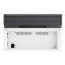 HP Laser MFP 135w Multifuncion Laser B/N Wifi