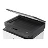 HP Laser MFP 135w Multifuncion Laser B/N Wifi