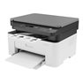 HP Laser MFP 135w Multifuncion Laser B/N Wifi