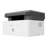 HP Laser MFP 135w Multifuncion Laser B/N Wifi